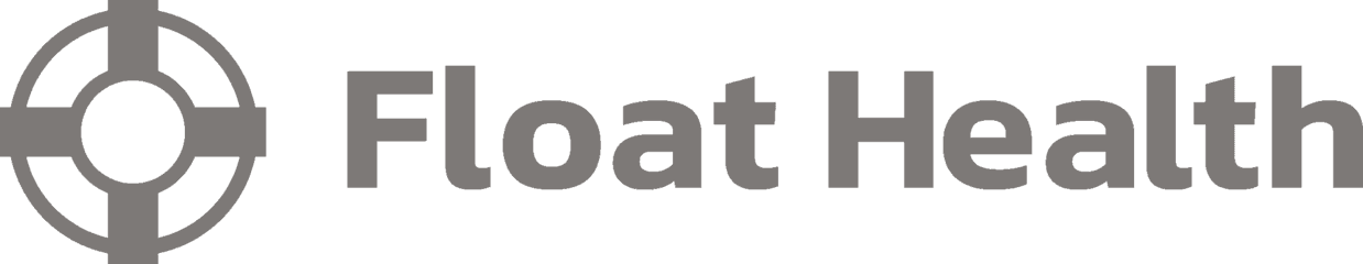 Keeping Up With Every Visit: How Float Health Cut Reminder Work by ~90%