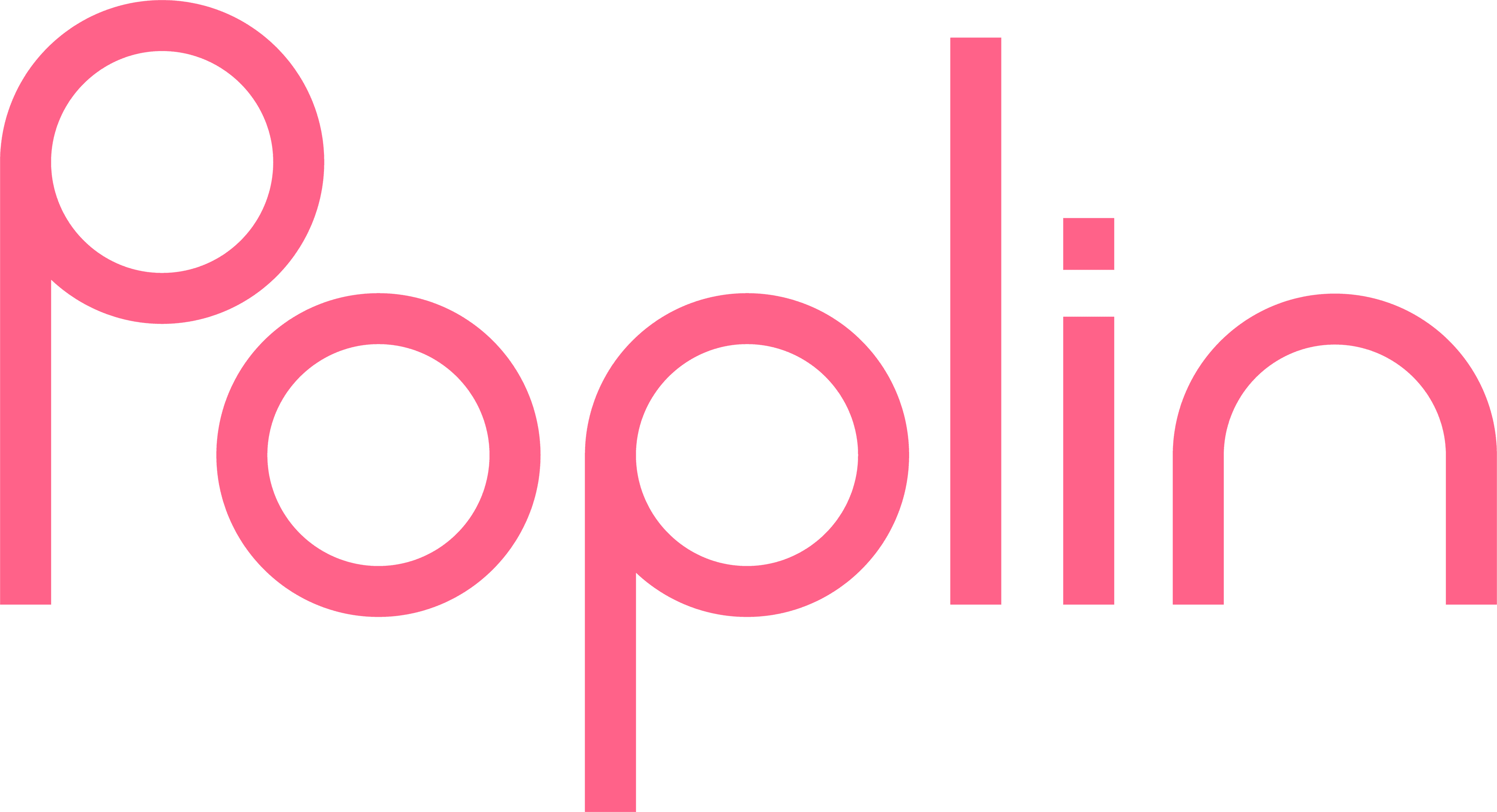 Complex Workflows, Fully Automated: How Poplin Reached 55%+ Support Automation