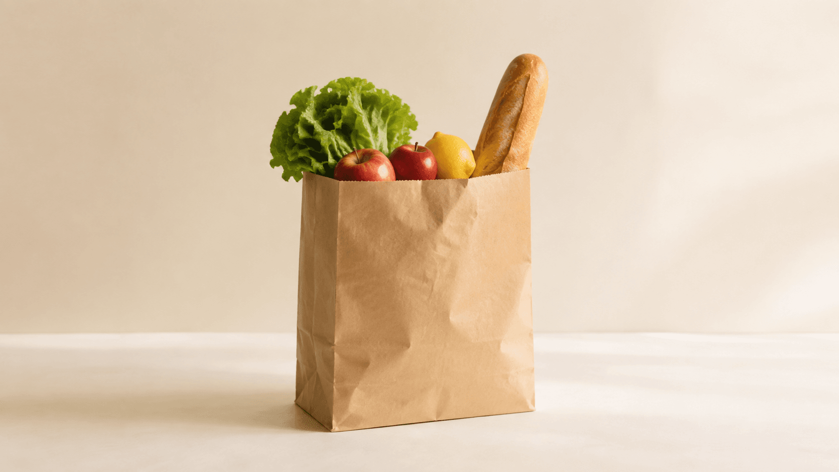 Finding the Needle in the Haystack: How a Leading Marketplace Puts Critical Cases First