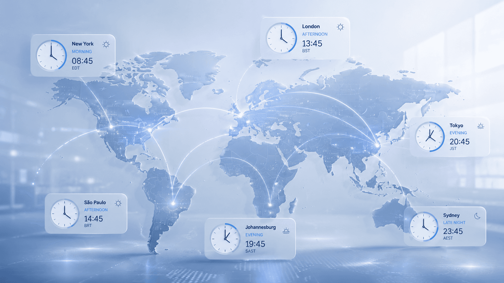 Around the Clock: How Plane Automated Global Employee Onboarding Document Verification