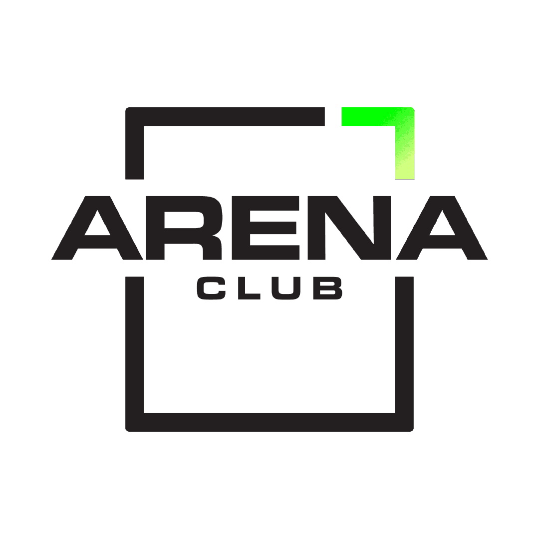 From White-Glove Support to Better Product Quality: Powering Arena Club's Hypergrowth