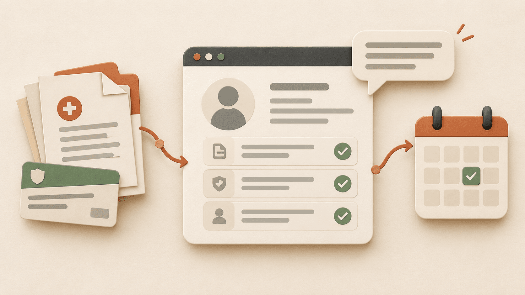 athenaOne Automation: Charge Posting, Claims, and Appeals