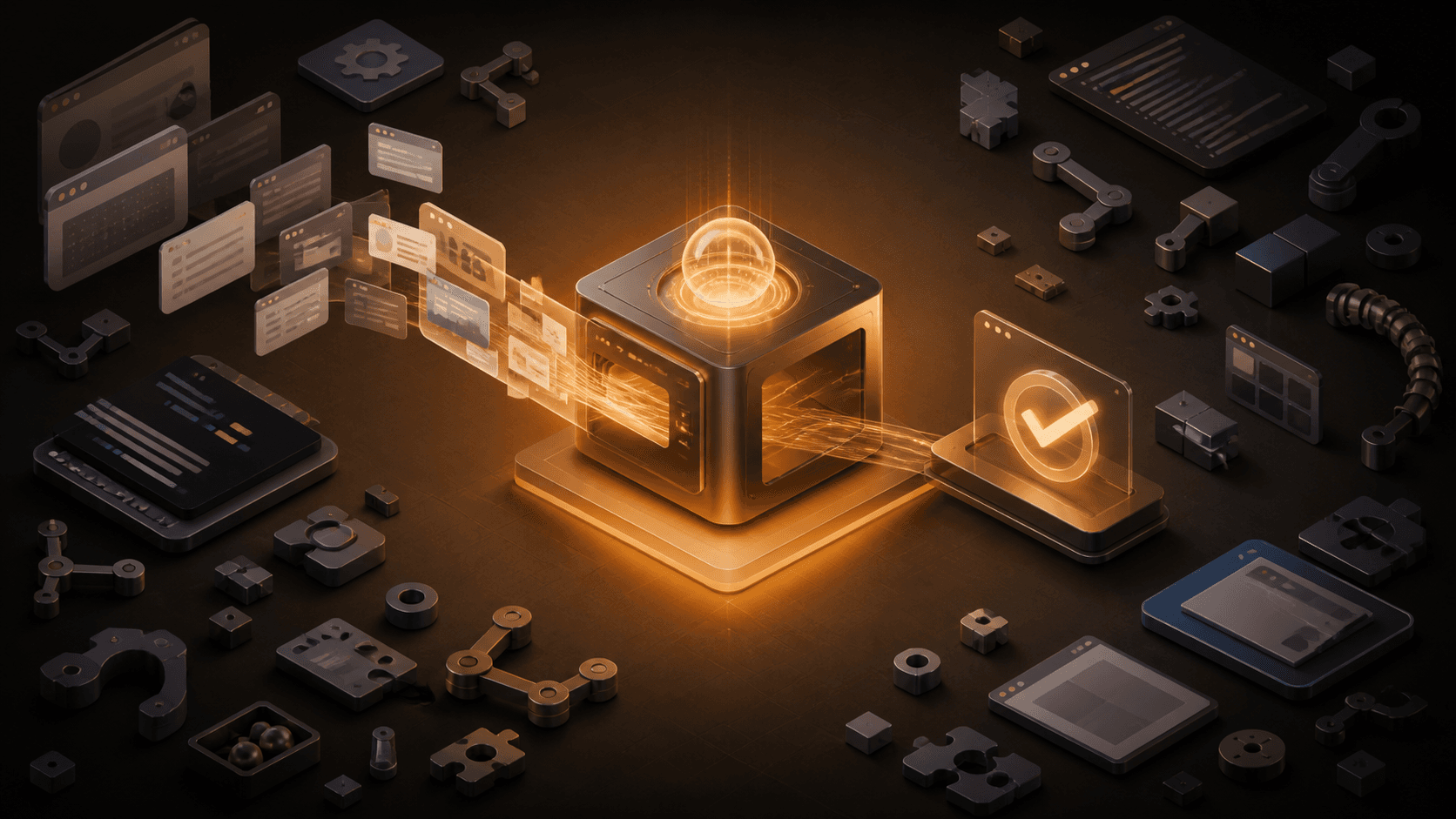 The Best Browser Automation Tools for Enterprise Operations