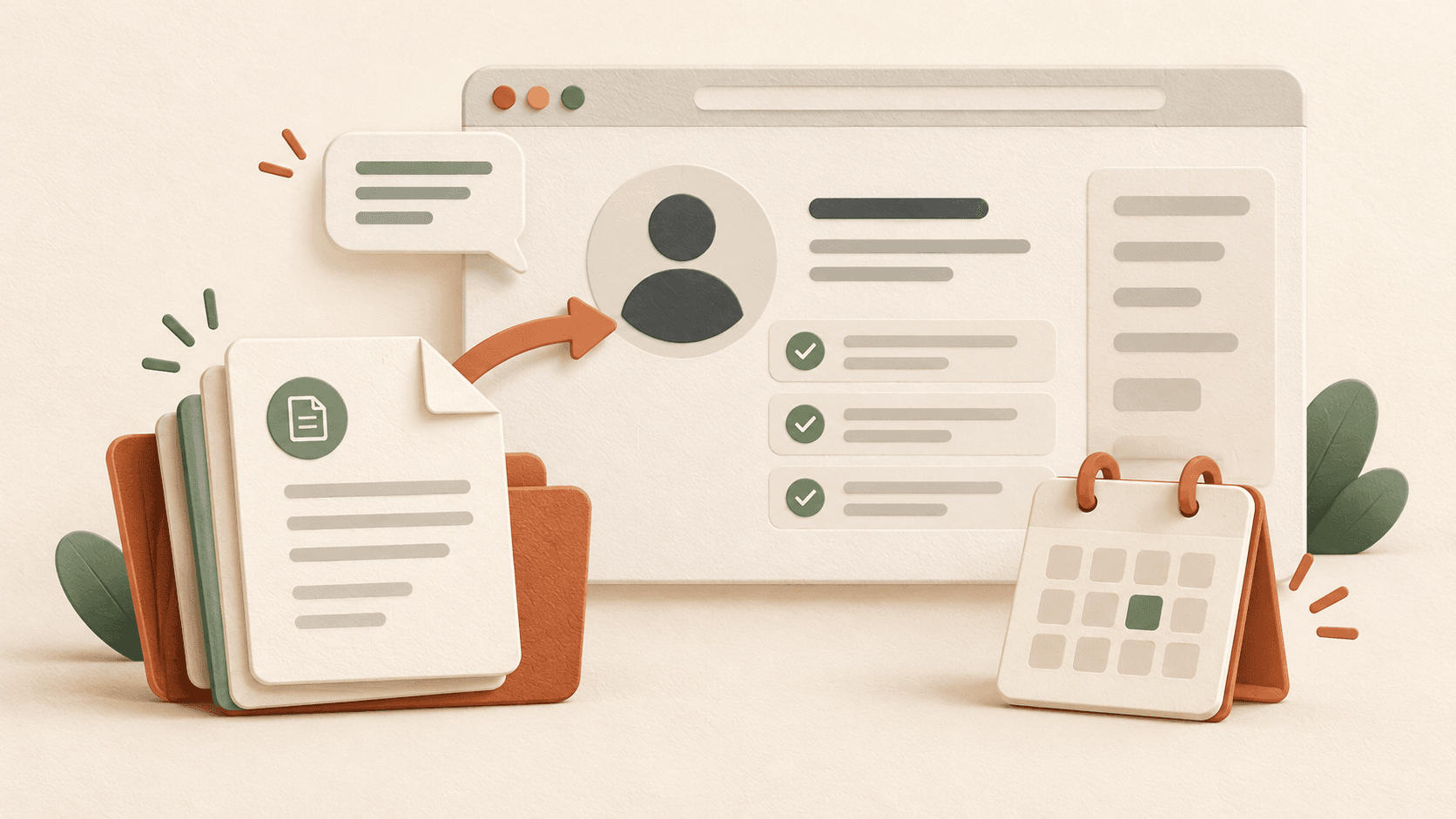 CAQH Automation: Keep Provider Profiles Ready for Credentialing