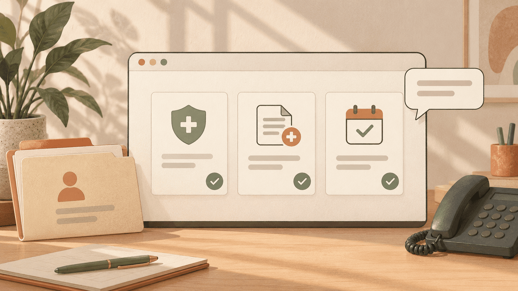 Availity Automation: Eligibility, Claims, and Authorizations